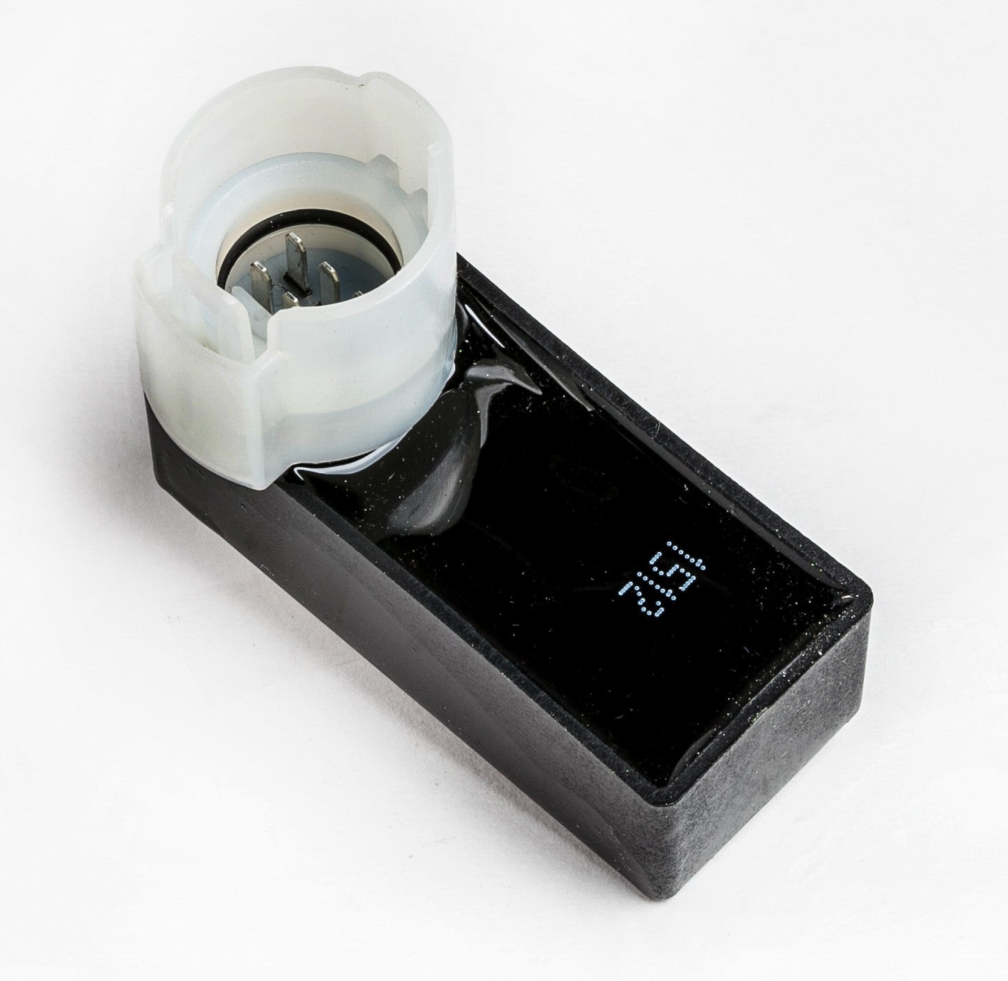 CDI BOX