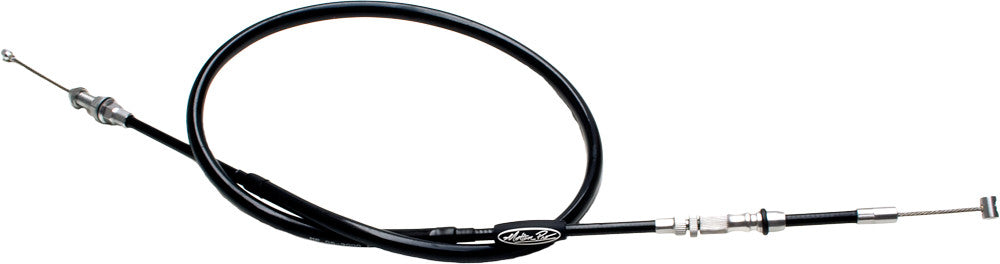 T3 Motocross Clutch Cable