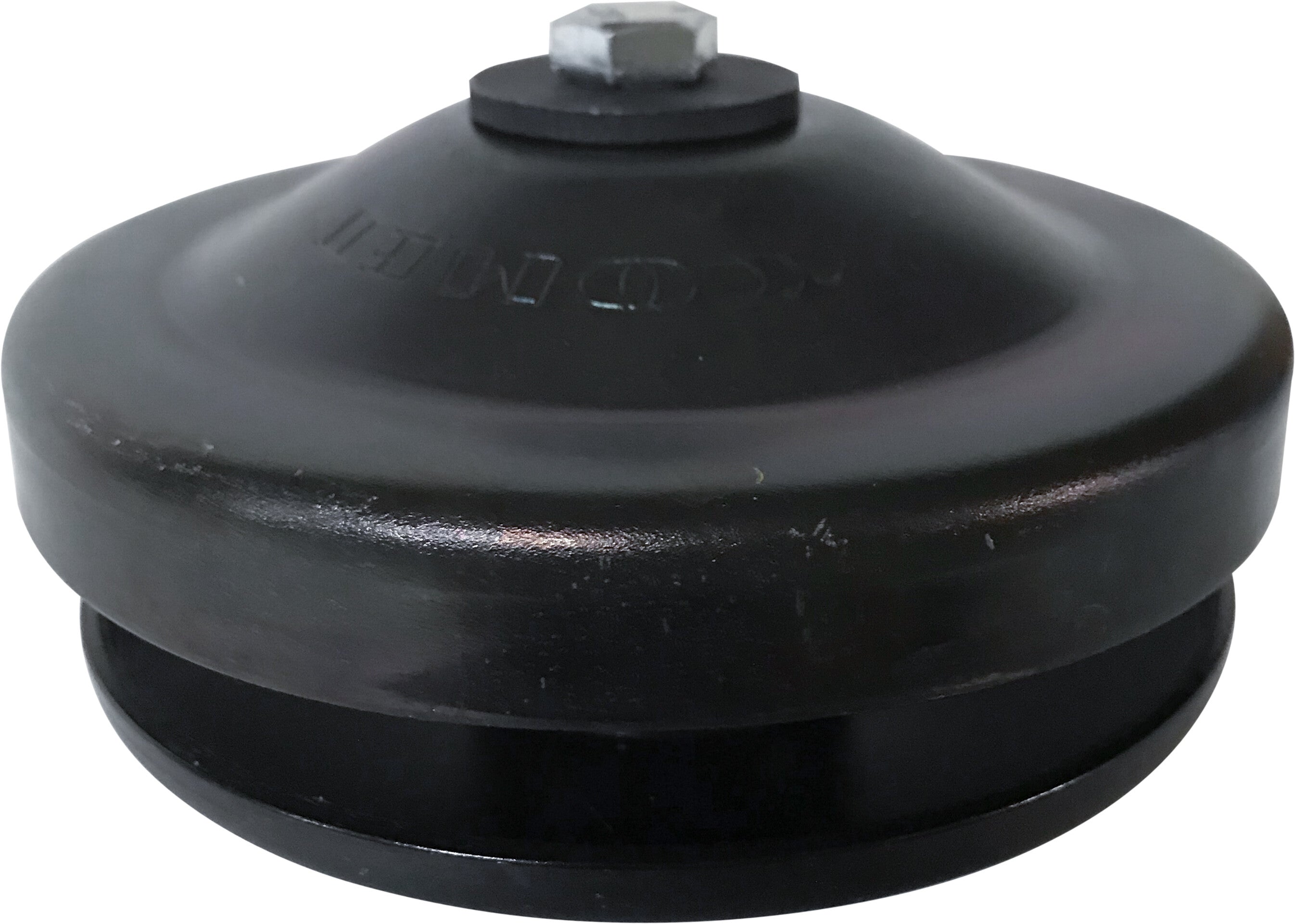 SYM DRIVER 1" 4 CYCLE 20