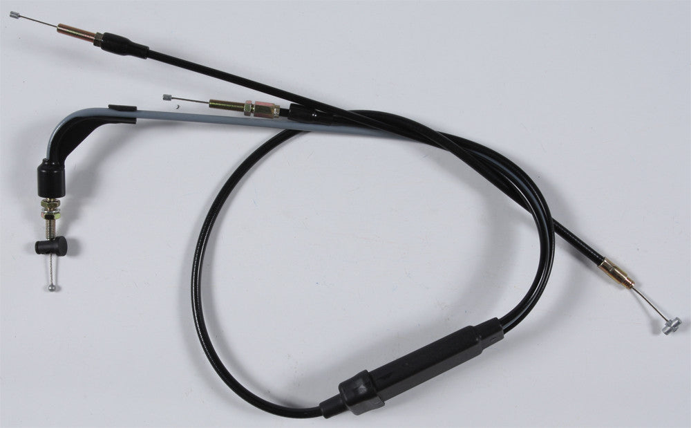 Replacement Throttle Cable
