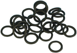 Pushrod