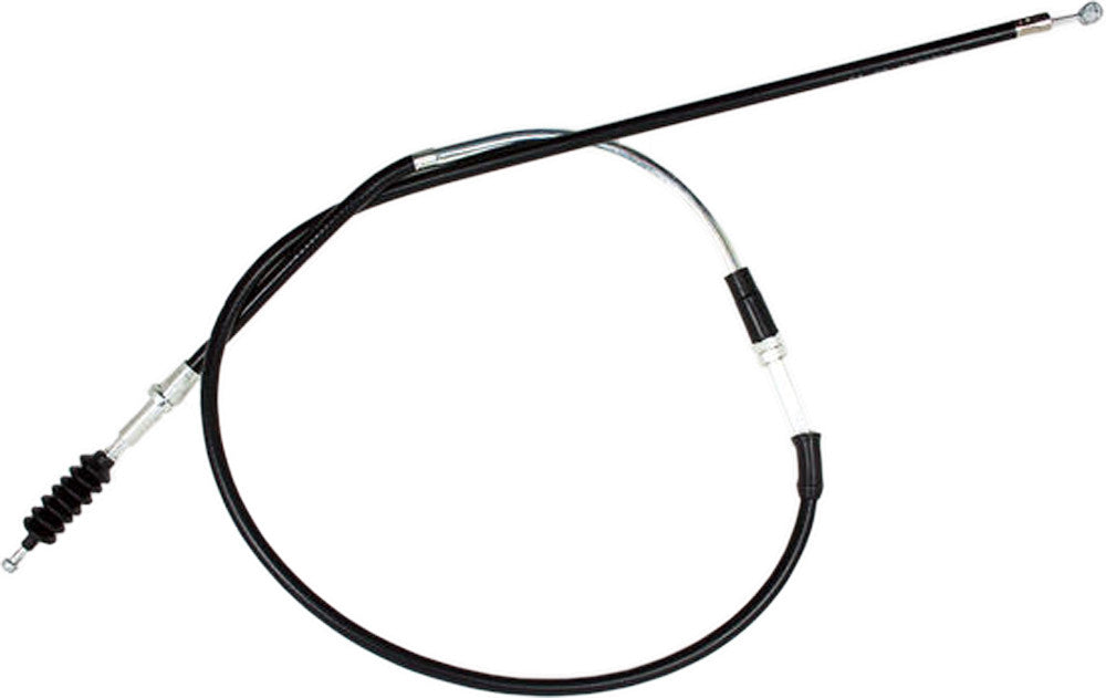 Motocross/Off-Road Clutch Cable
