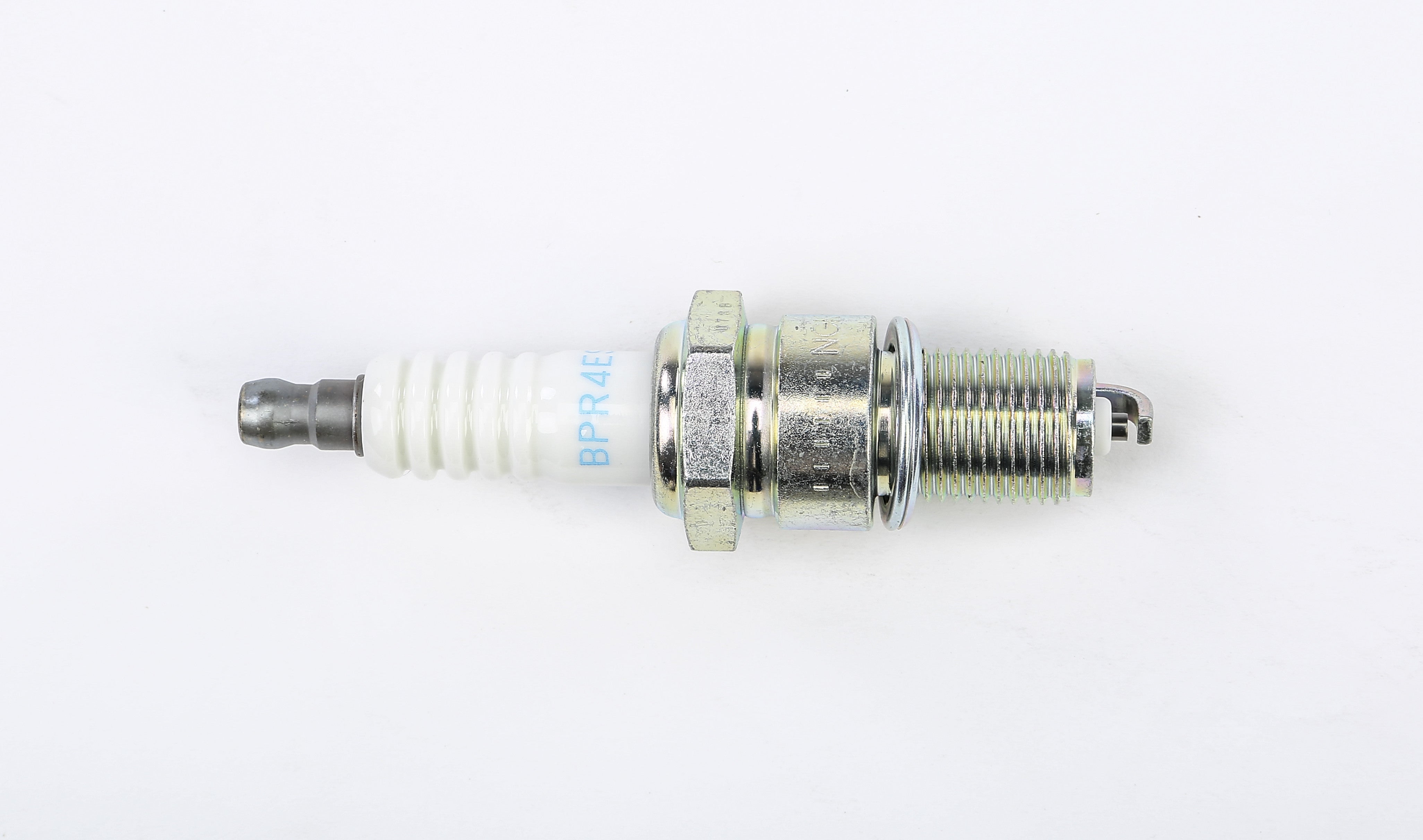SPARK PLUG #6578/04 SOLID