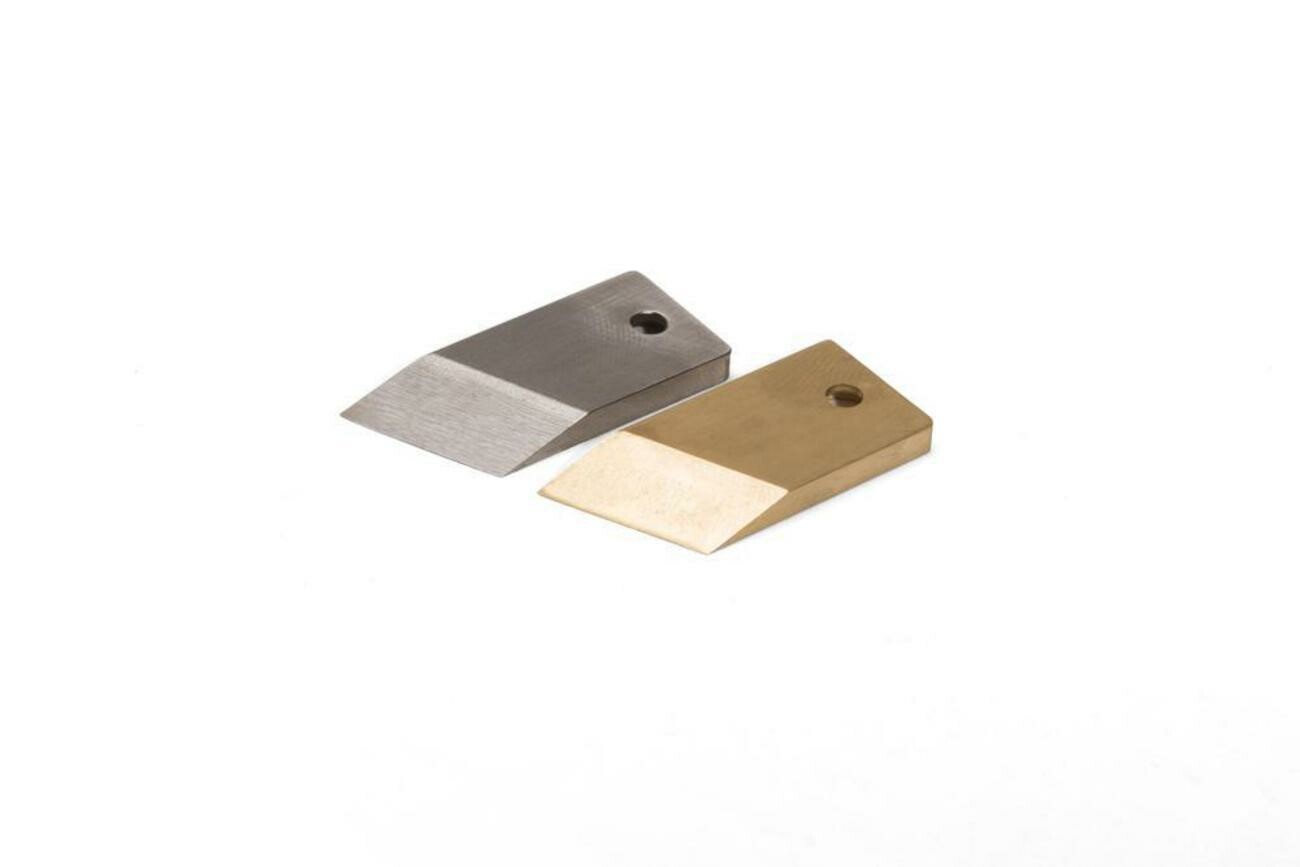 Replacement Blade Set