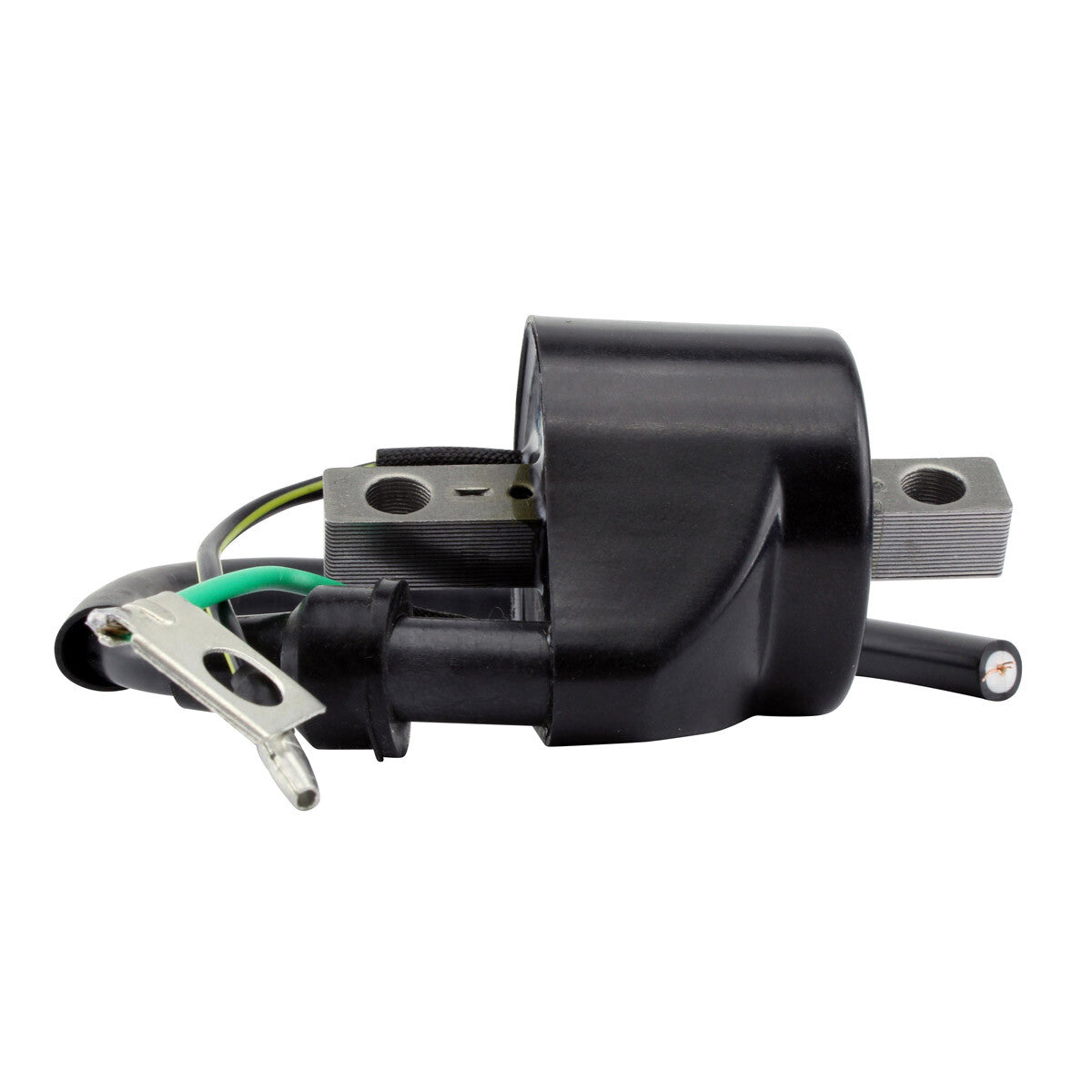 EXTERNAL IGNITION COIL