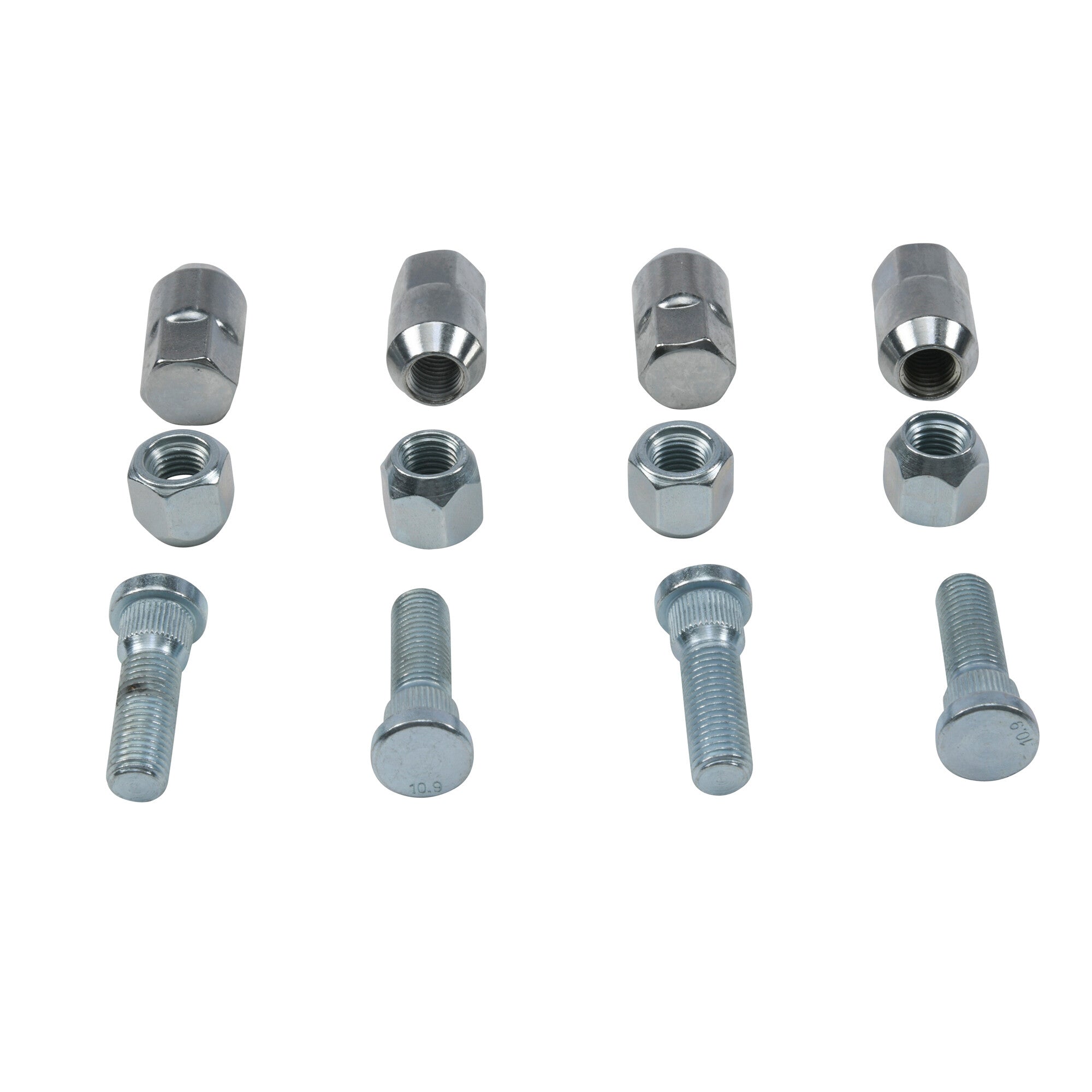WHEEL STUD KIT