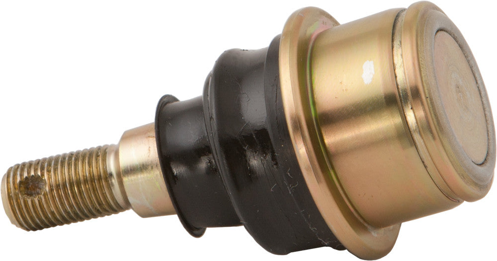 Chrome Moly Replacement A-Arm