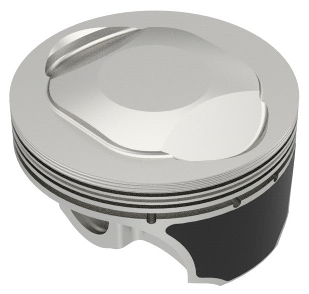 Forged Alloy Piston