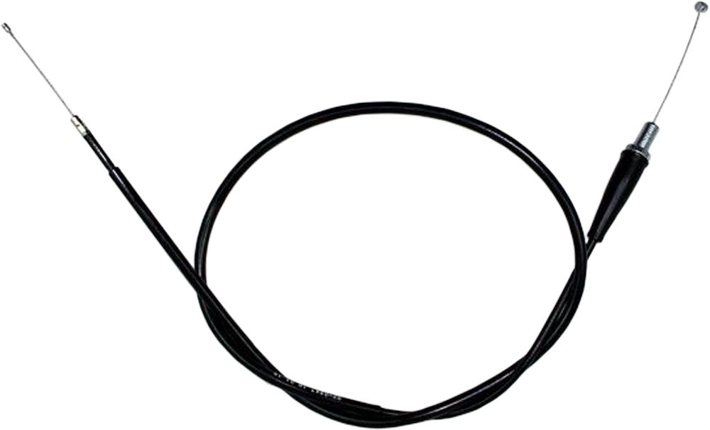 Motocross/Off-Road Throttle Cable