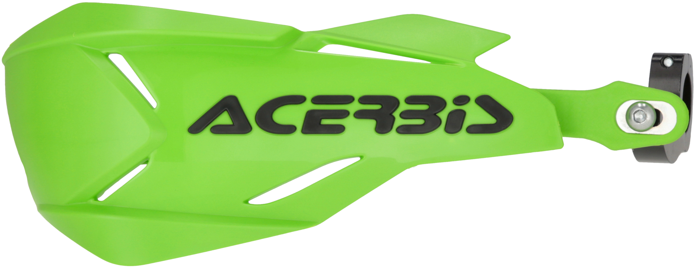 HANDGUARD- X-FACTORY GREEN/GRE