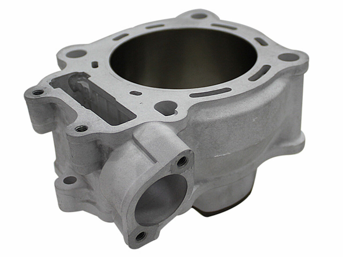 CYLINDER ONLY BORE 78.00MM HON