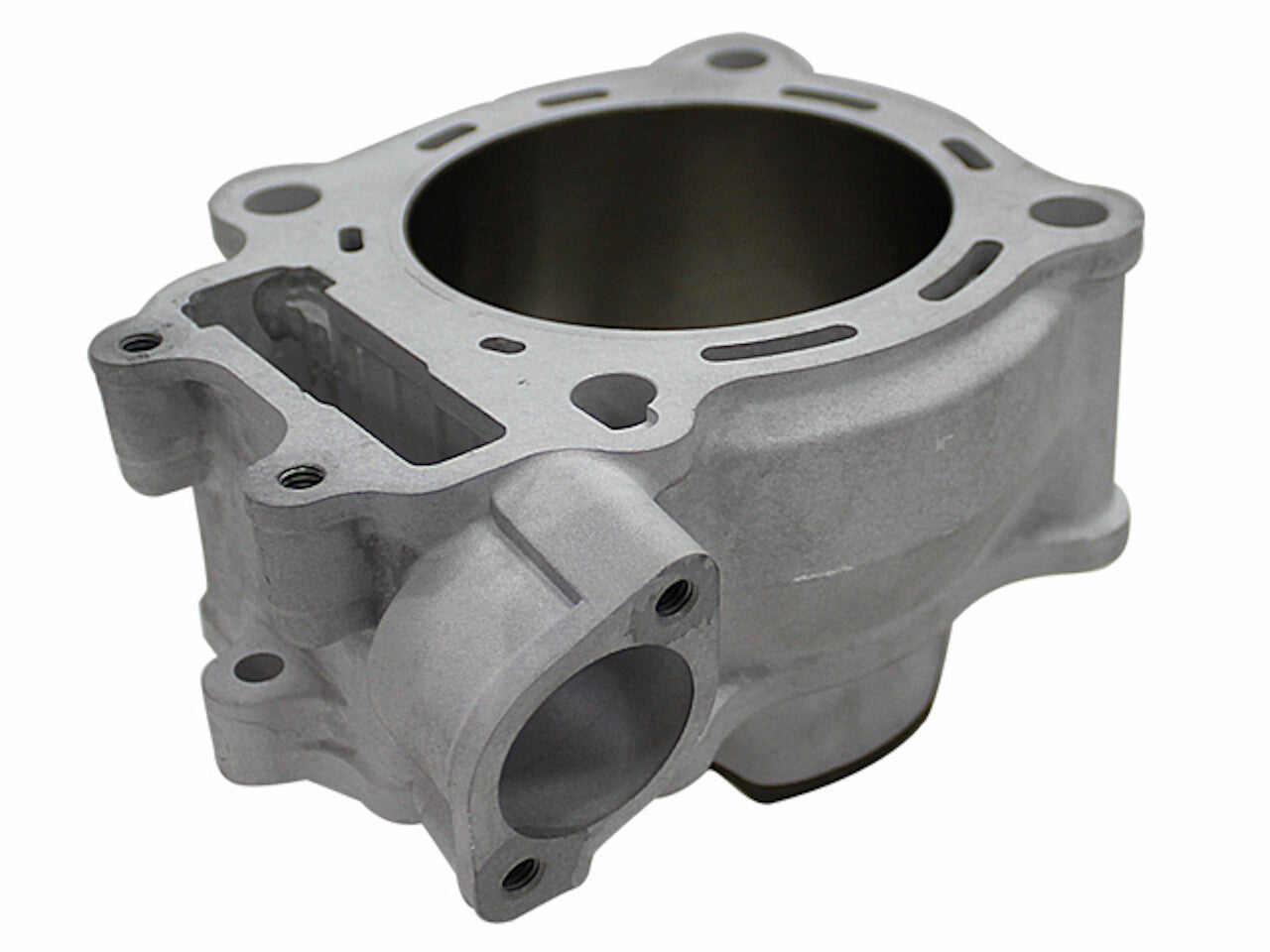 CYLINDER ONLY BORE 78.00MM HON
