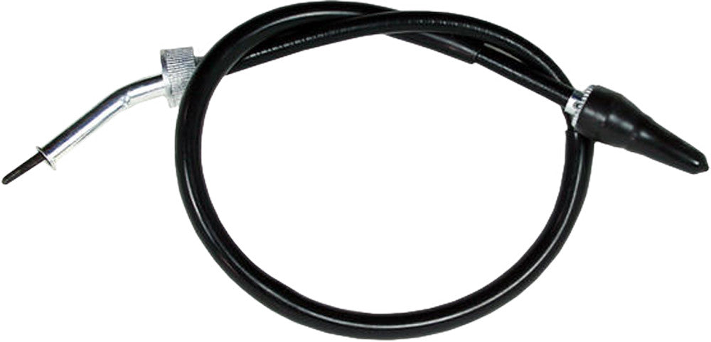 Tachometer Cable