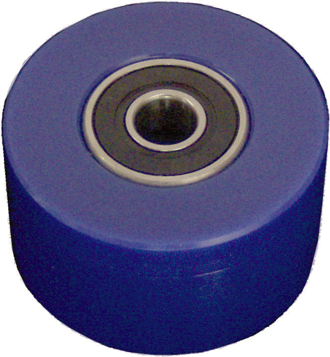 Chain Roller