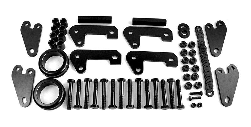 LIFT KIT POL