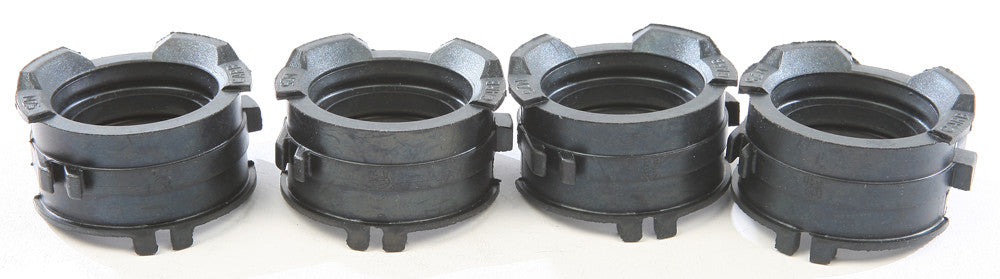 Carburetor Boot