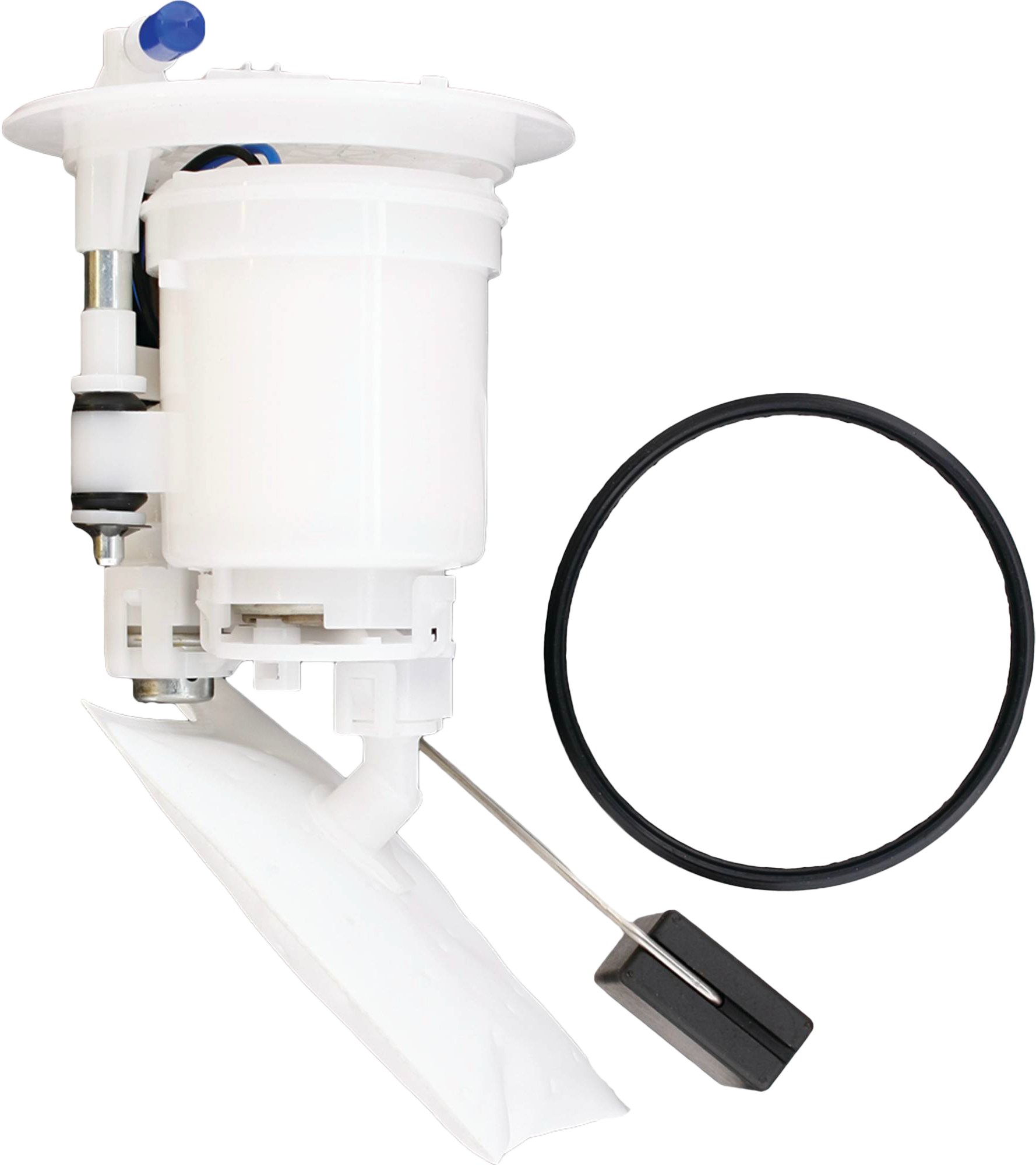 FUEL PUMP MODULE