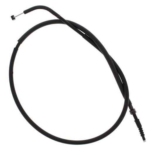 CLUTCH CABLE
