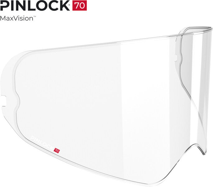 AT960 Pinlock Insert