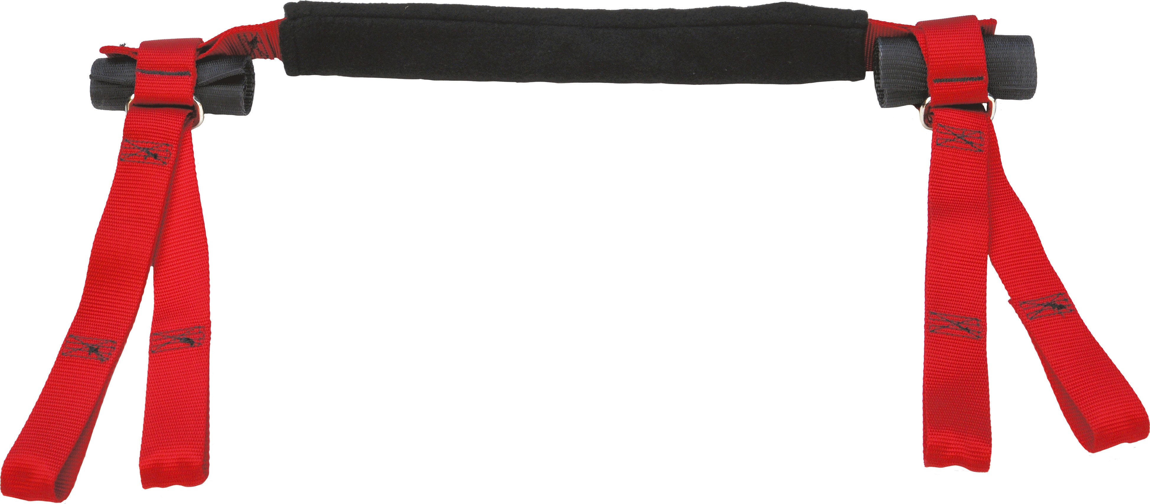 Handlebar Harness