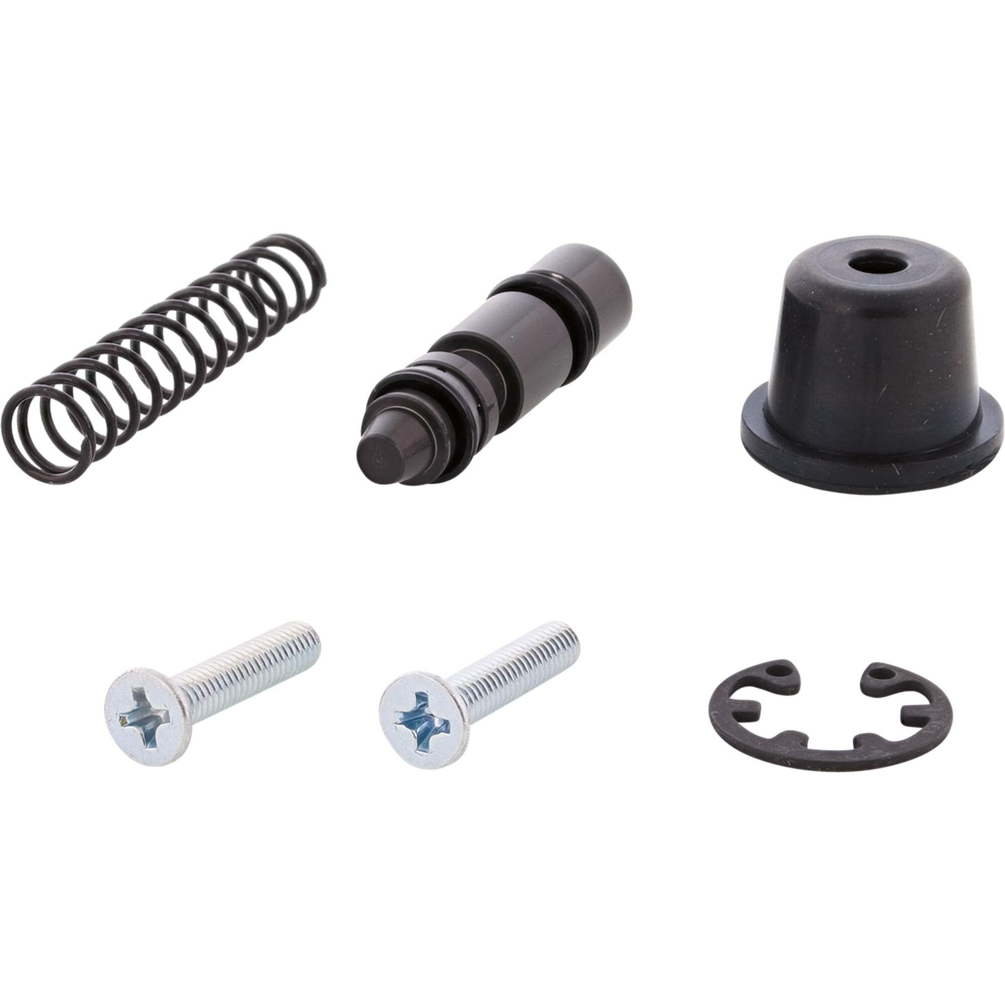 FRONT CALIPER REBUILD KIT