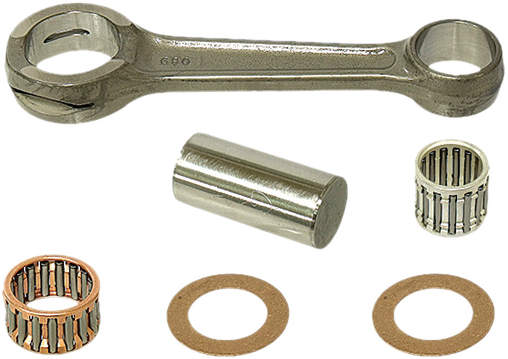 Rod Kit