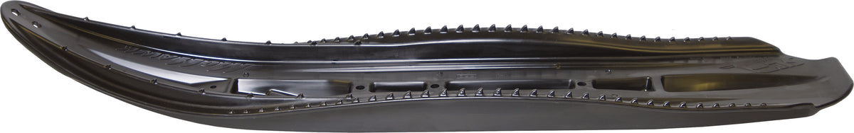 MOHAWK SKI BOTTOM BLACK