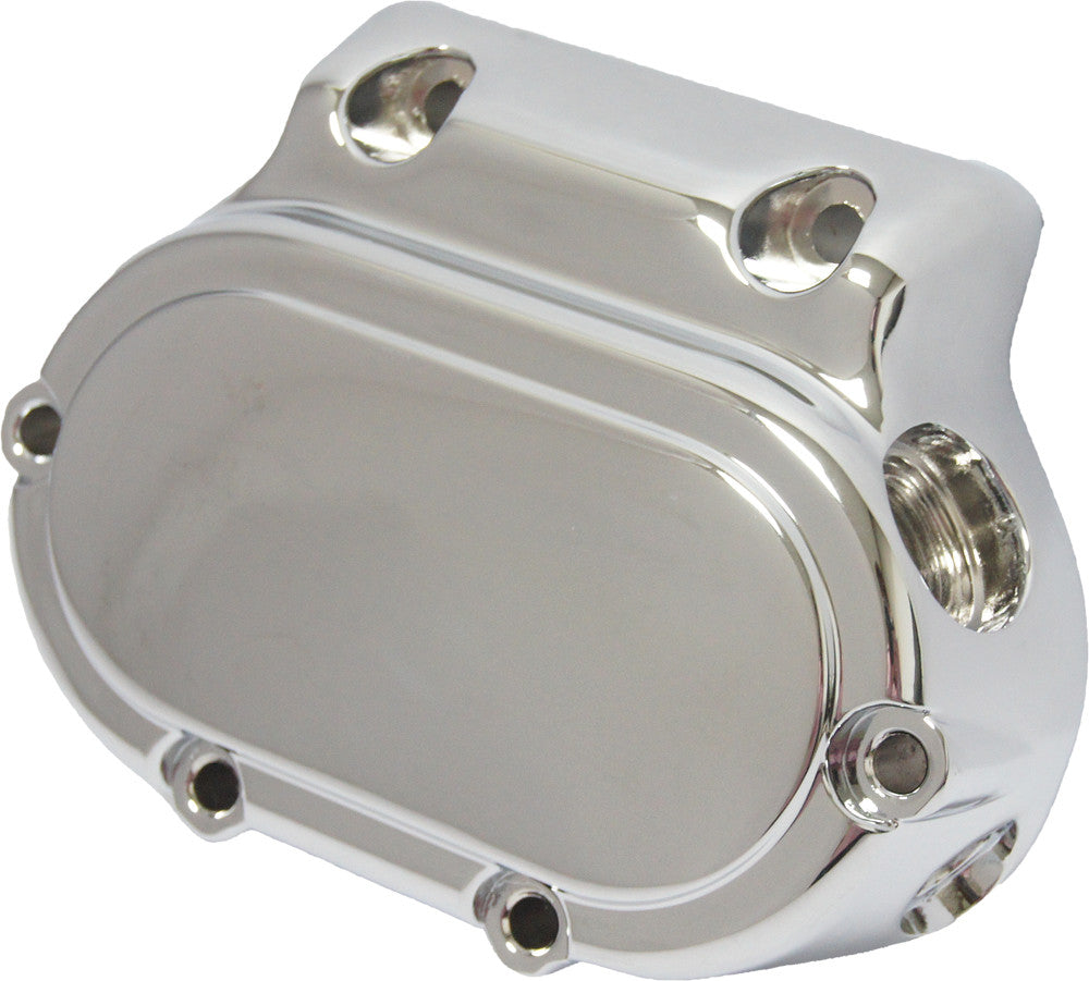 Transmission Side Cover