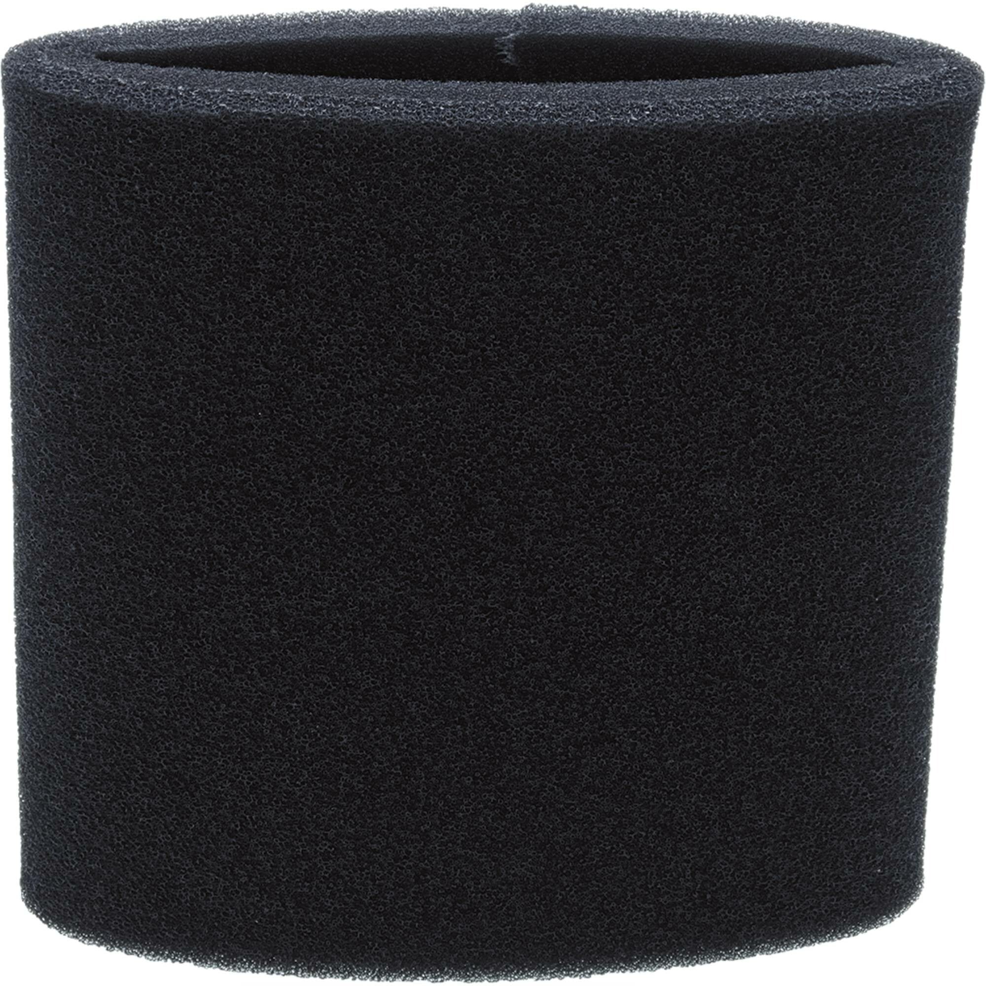 AIR FILTER KIT
