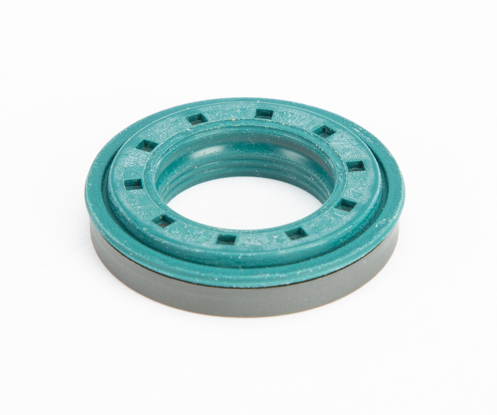 Air Fork Kit Piston Seals