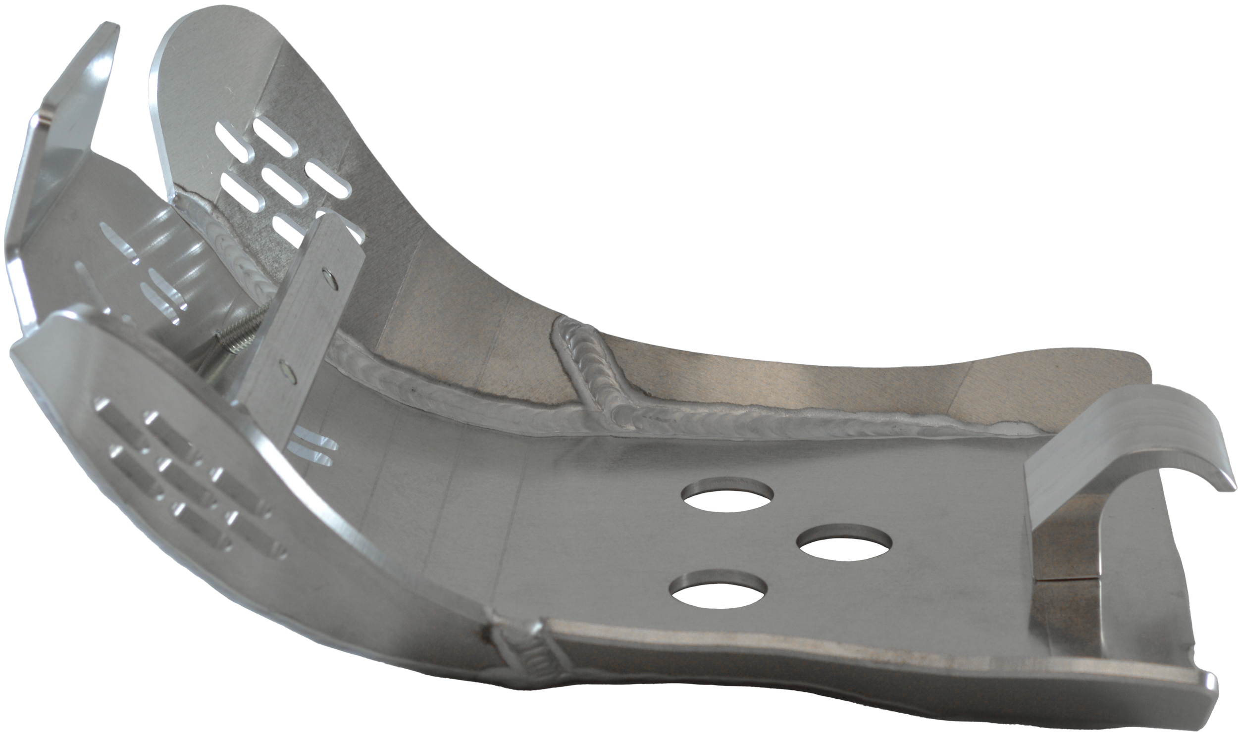 SKIDPLATE HUS/KTM
