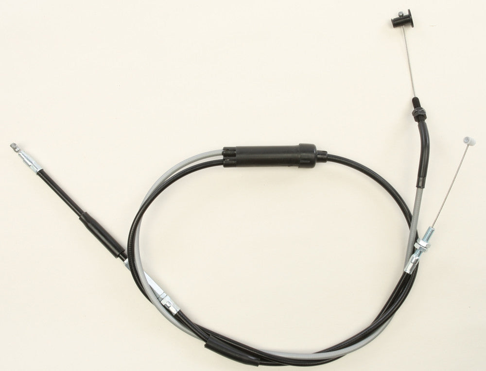 Replacement Throttle Cable