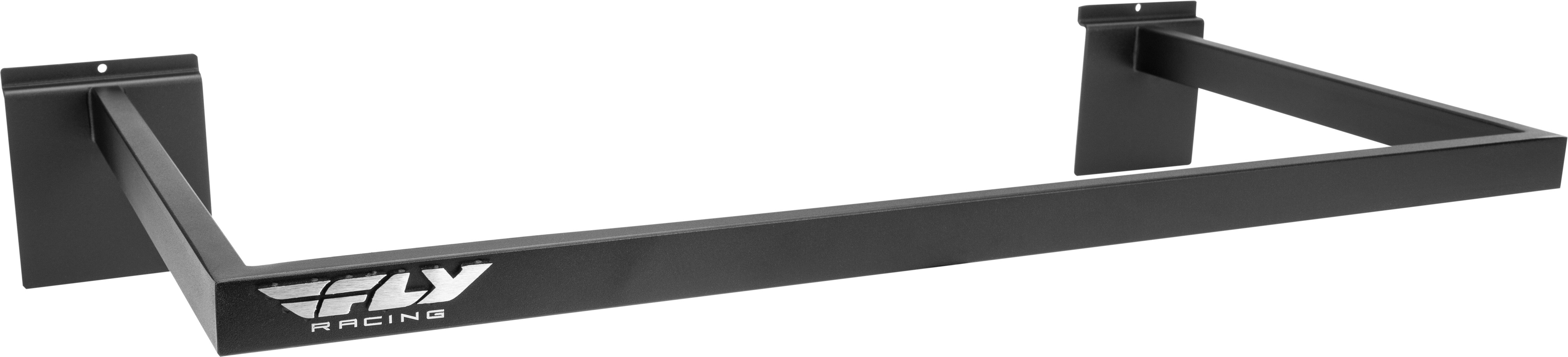 U HANGER BAR FIXTURE 2-PACK