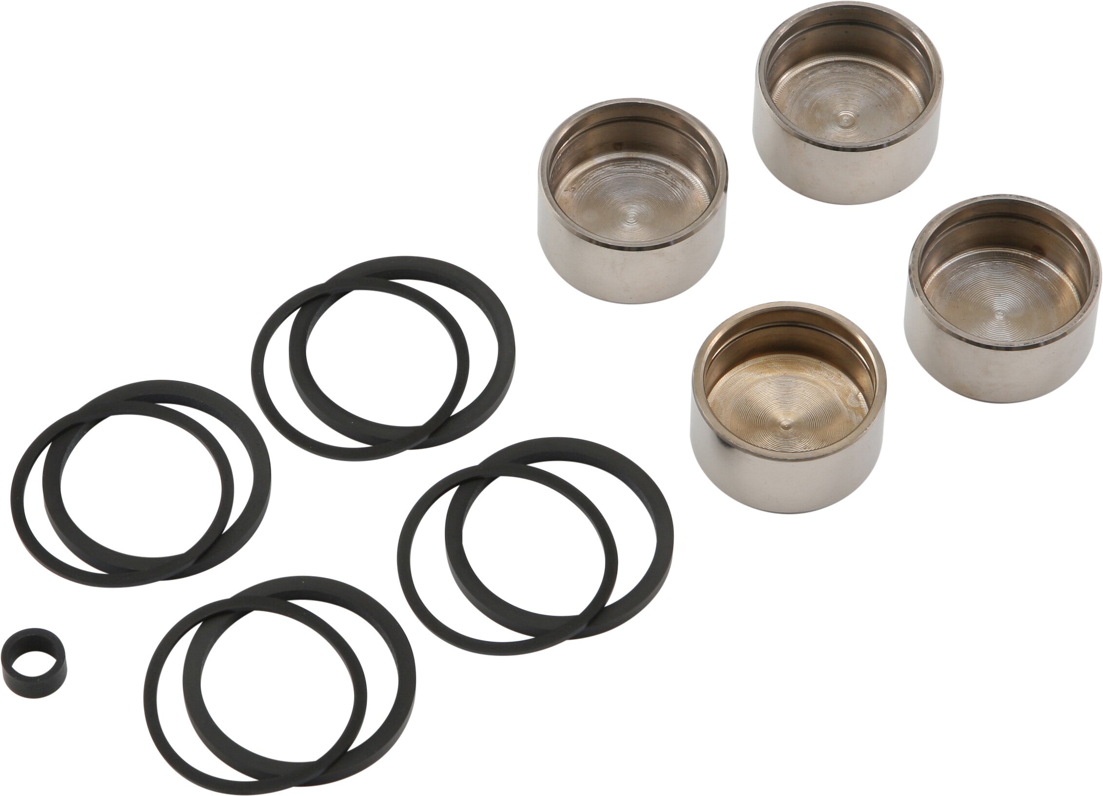 Caliper Rebuild Kit