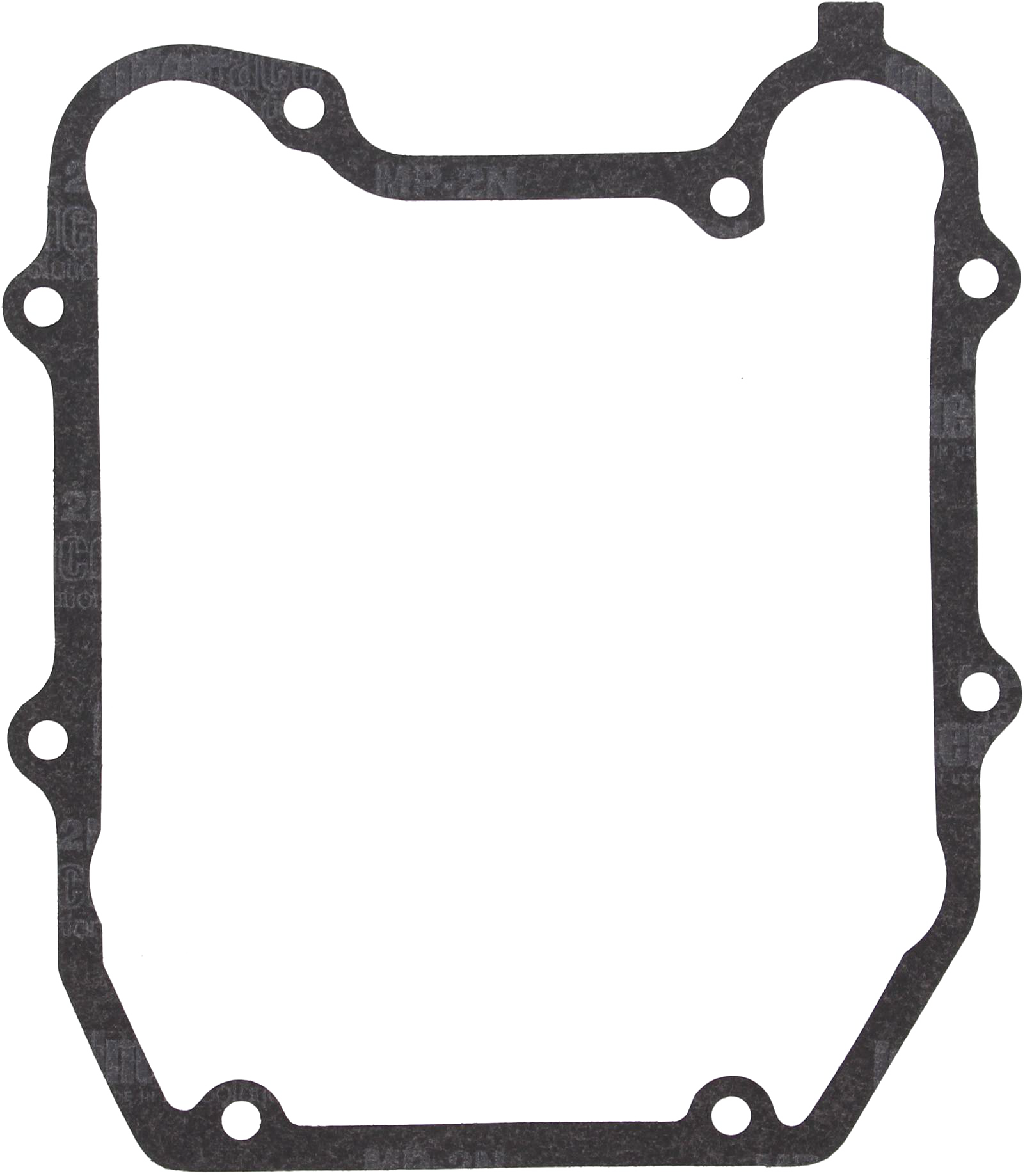 VALVE COVER GASKET POL