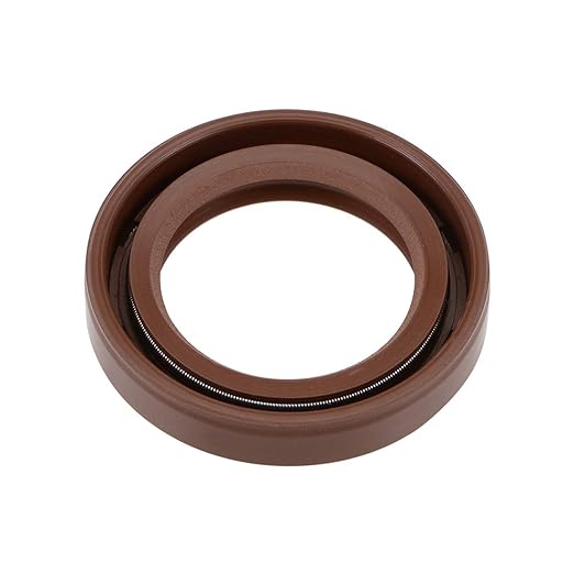 Transmission Sleeve SERVICE
