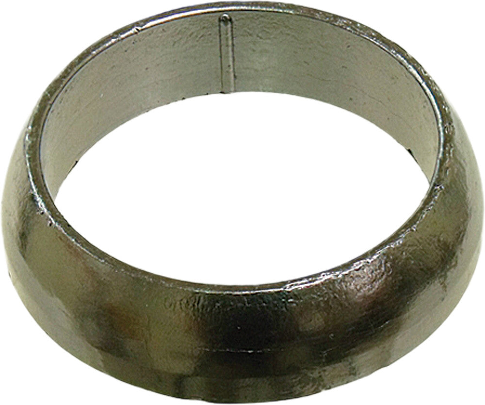 Exhaust Seal