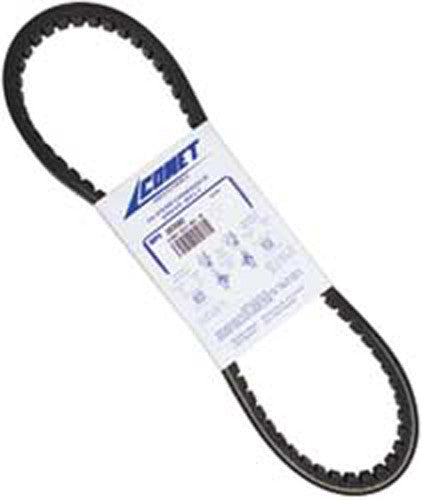 DRIVE BELT CAT99 & TC88
