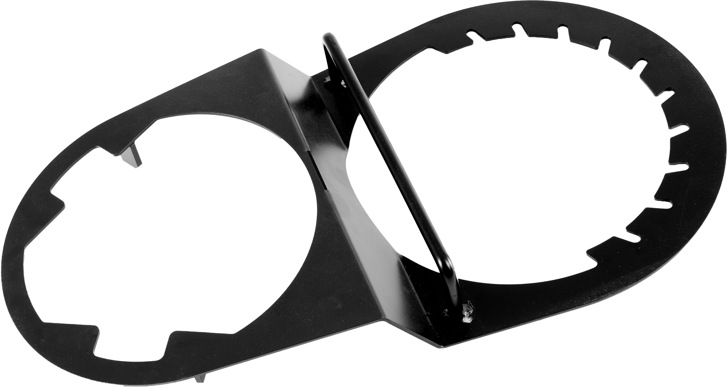 CVT LOCKING TOOL