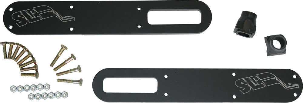 Slide Rail Extension Kit