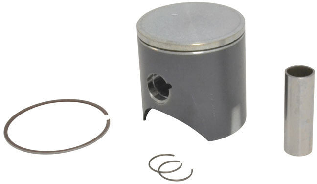 PISTON KIT BB CAST LITE YAM