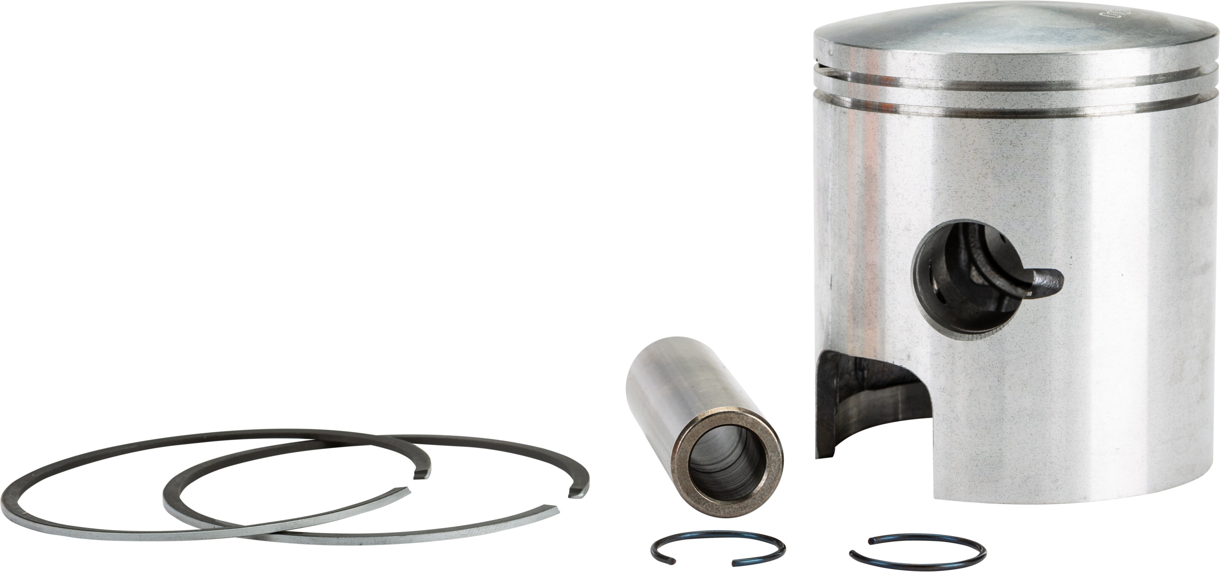 Piston Kit