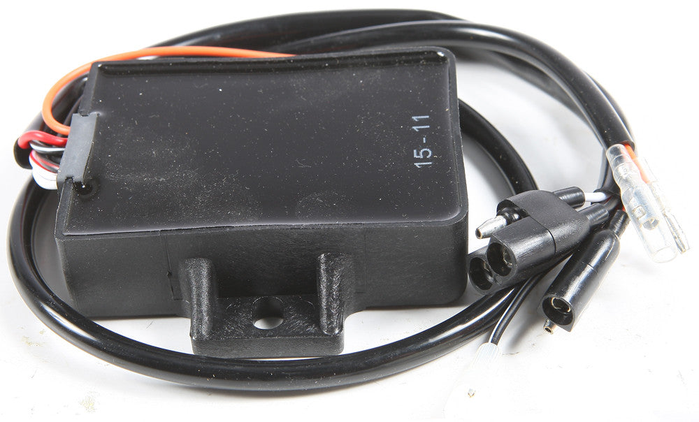 OEM Style Replacement CDI