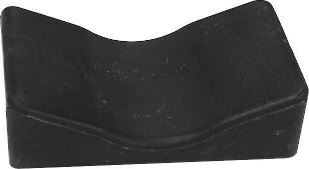 Ski To Spindle Bumper Pads