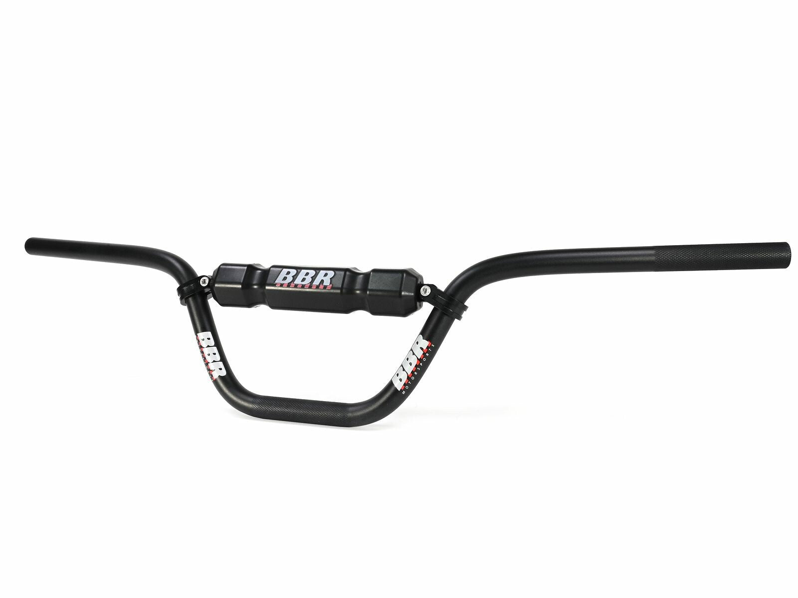HANDLEBAR - CB910 EDITION