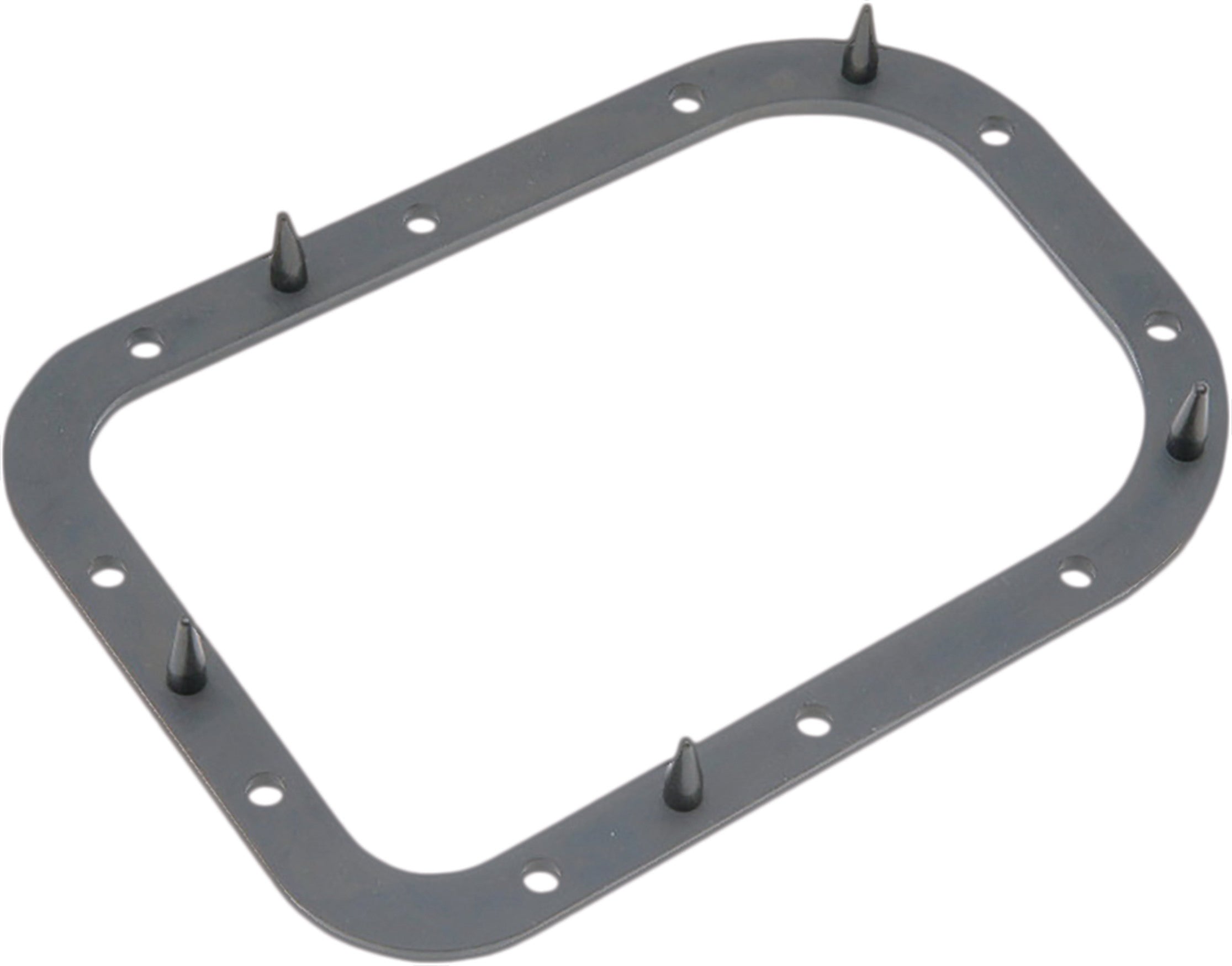 FUEL PUMP DOOR GASKET VITON OE 61381-02