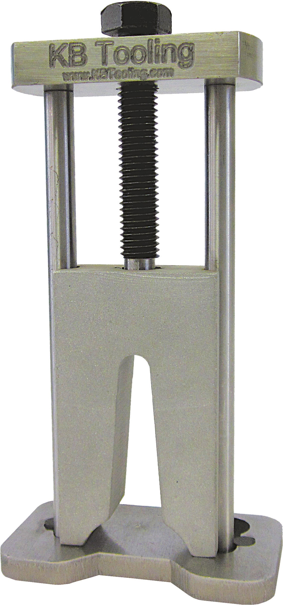 TRACK CLIP TOOL