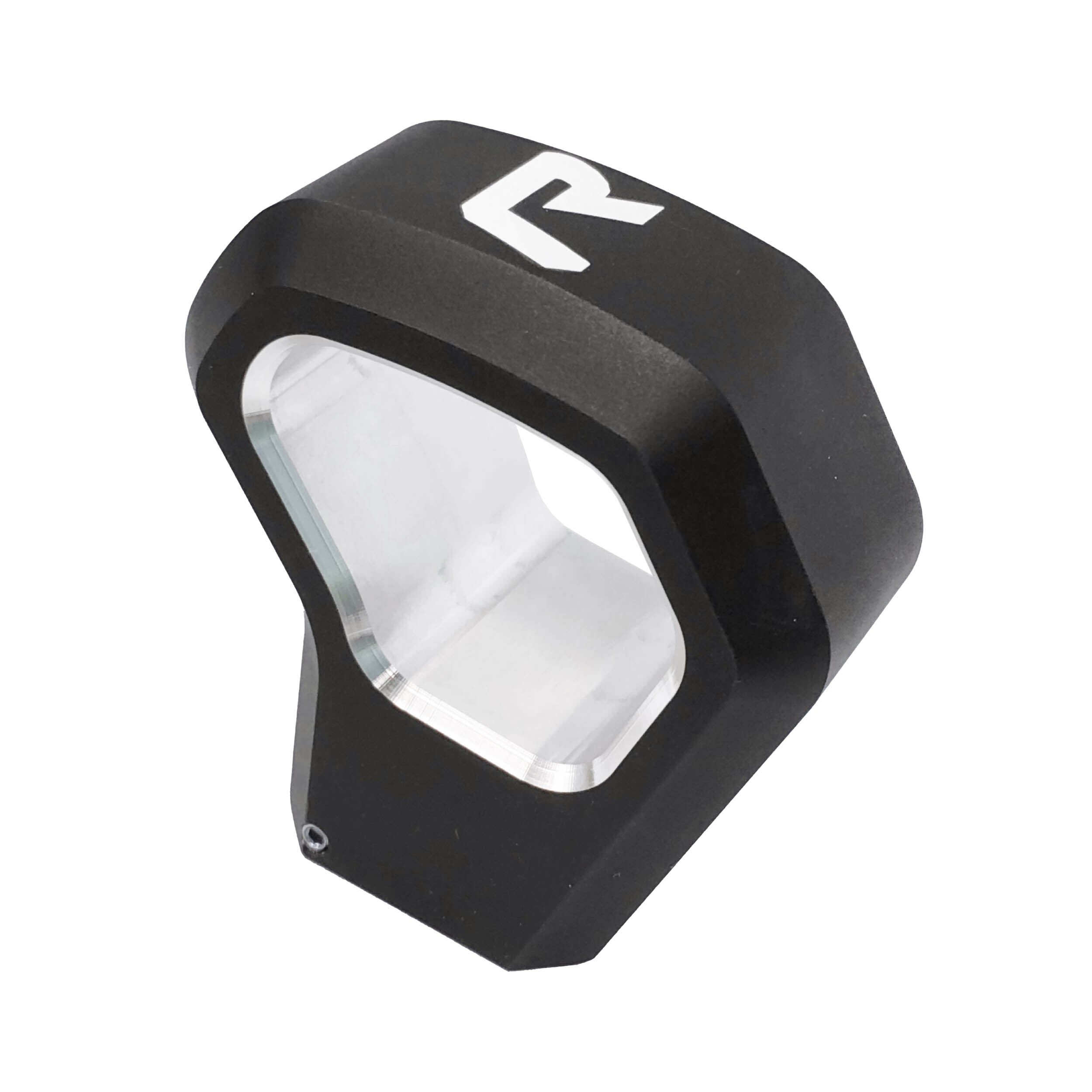 SHIFT KNOB