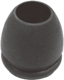 Impeller Seal