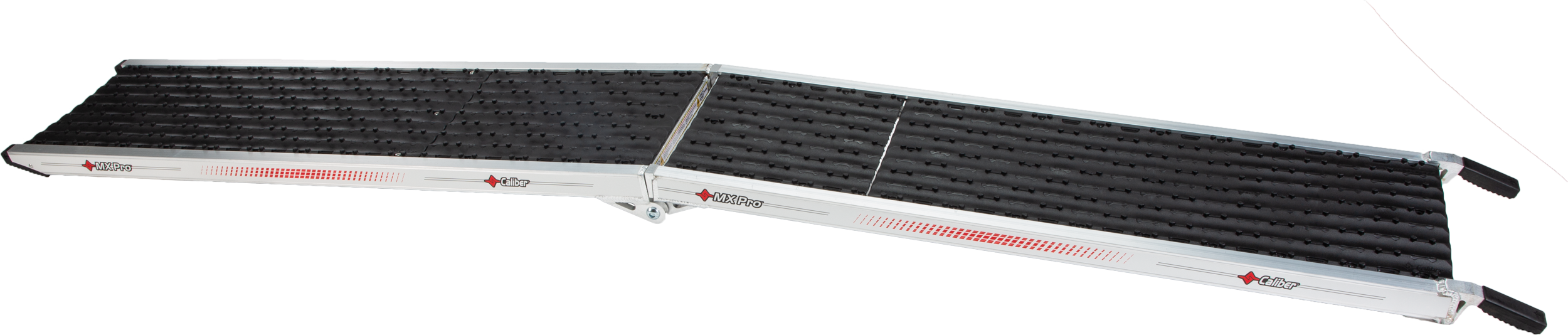 CALIBER MX PRO RAMP 13"93" 600LBS CAPACITY